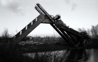 bild 001