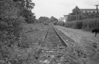 bild 004-3