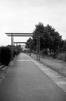 bild 005-3