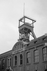 bild 006-3