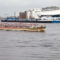 IMG 4963