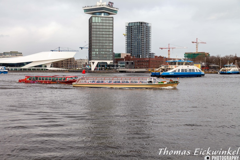IMG_4964.jpg