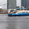 IMG 4965