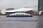IMG 4967
