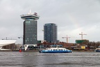IMG 4968
