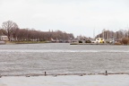 IMG 4969
