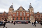 IMG 4971