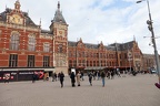 IMG 4972
