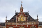 IMG 4973
