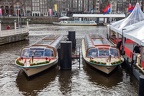 IMG 4974