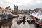 IMG 4975