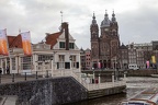 IMG 4976