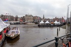 IMG 4977