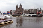 IMG 4978