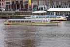 IMG 4979