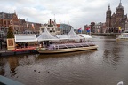 IMG 4980
