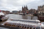 IMG 4981