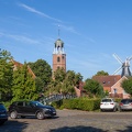 IMG 7141