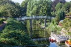 IMG 7226