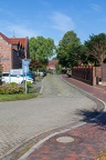 IMG 7228