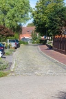 IMG 7229