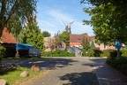 IMG 7230