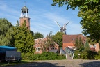 IMG 7231