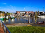 IMG 20200819 094325