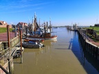 IMG 20200819 100023