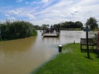 IMG 20200819 142238