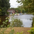 IMG 7645