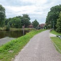 IMG 7647