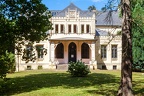 Hinte