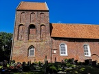 Urlaub & Ausflug