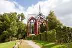 Kloster Ihlow
