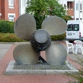 IMG 8555