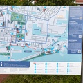 IMG 8556