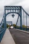 IMG 8582