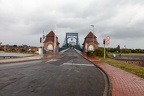 IMG 8584