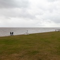 IMG 8586