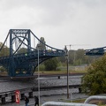 IMG 8591