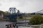 IMG 8591