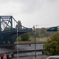 IMG 8593