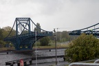 IMG 8593
