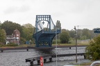 IMG 8594
