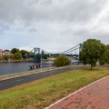 IMG 8598
