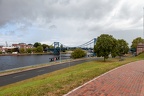 IMG 8598