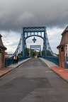 IMG 8609