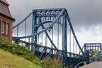 IMG 8610