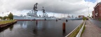 IMG 8614-Pano